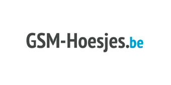 GSM-Hoesjes.be kortingscode korting in | Promotiecode.nl