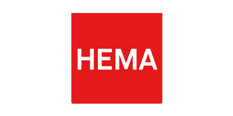 Getalenteerd Betreffende Kustlijn HEMA kortingscode | actuele codes + gratis verzending in 2023 |  Promotiecode.nl