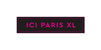 plakboek vreugde ondersteuning ICI Paris XL kortingscode | 25% korting in 2023 | Promotiecode.nl
