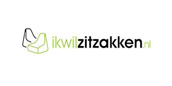 Fauteuil Boren monster Ikwilzitzakken.nl kortingscode | actuele codes + gratis verzending in 2023  | Promotiecode.nl