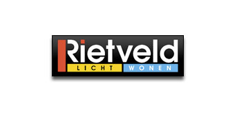 Rietveld Licht & Wonen kortingscode | actuele codes in | Promotiecode.nl