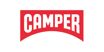 Ingenieurs details Het apparaat Camper kortingscode | actuele codes + gratis verzending in 2023 |  Promotiecode.nl