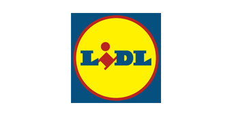 Plotselinge afdaling verbanning kleuring Lidl Shop kortingscode | 70% korting in 2022 | Promotiecode.nl