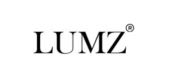 LUMZ kortingscode | 20% korting in 2022 Promotiecode.nl