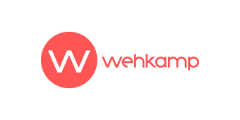uitvinden Consumeren Huiswerk maken Wehkamp.nl kortingscode | 20% korting in 2022 | Promotiecode.nl