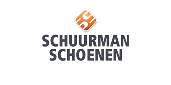 Permanent Observeer deugd Schuurman Schoenen kortingscode | 50% korting in 2023 | Promotiecode.nl