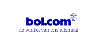 landen geweer Wat dan ook Bol.com kortingscode | 40% korting in 2022 | Promotiecode.nl